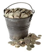 bucket-filled-with-coins