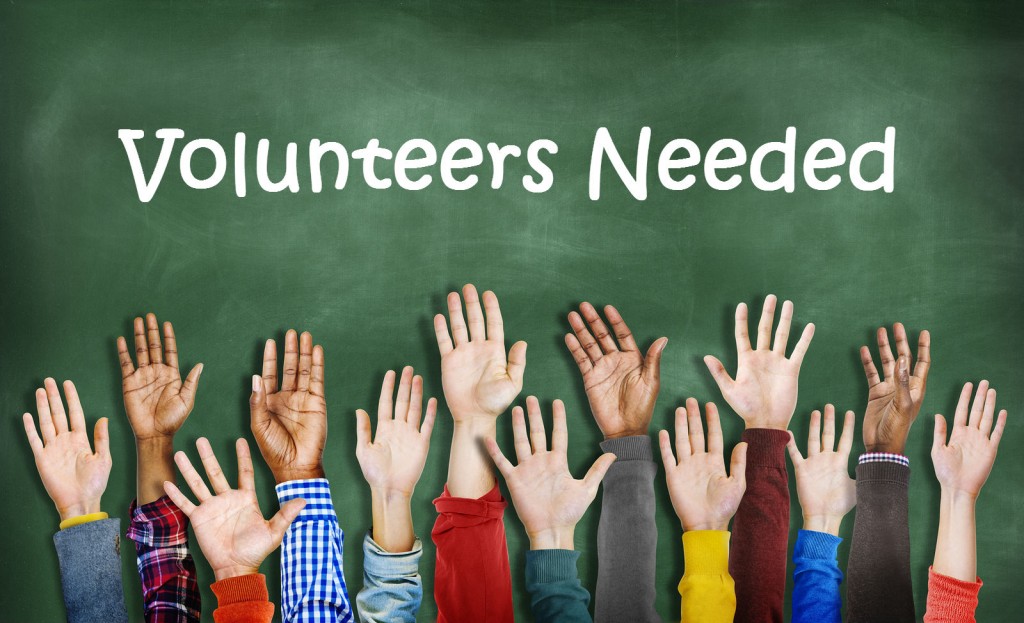 volunteers-needed