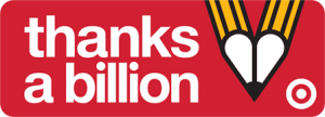 target-thanksabillion