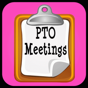 pto-meetings